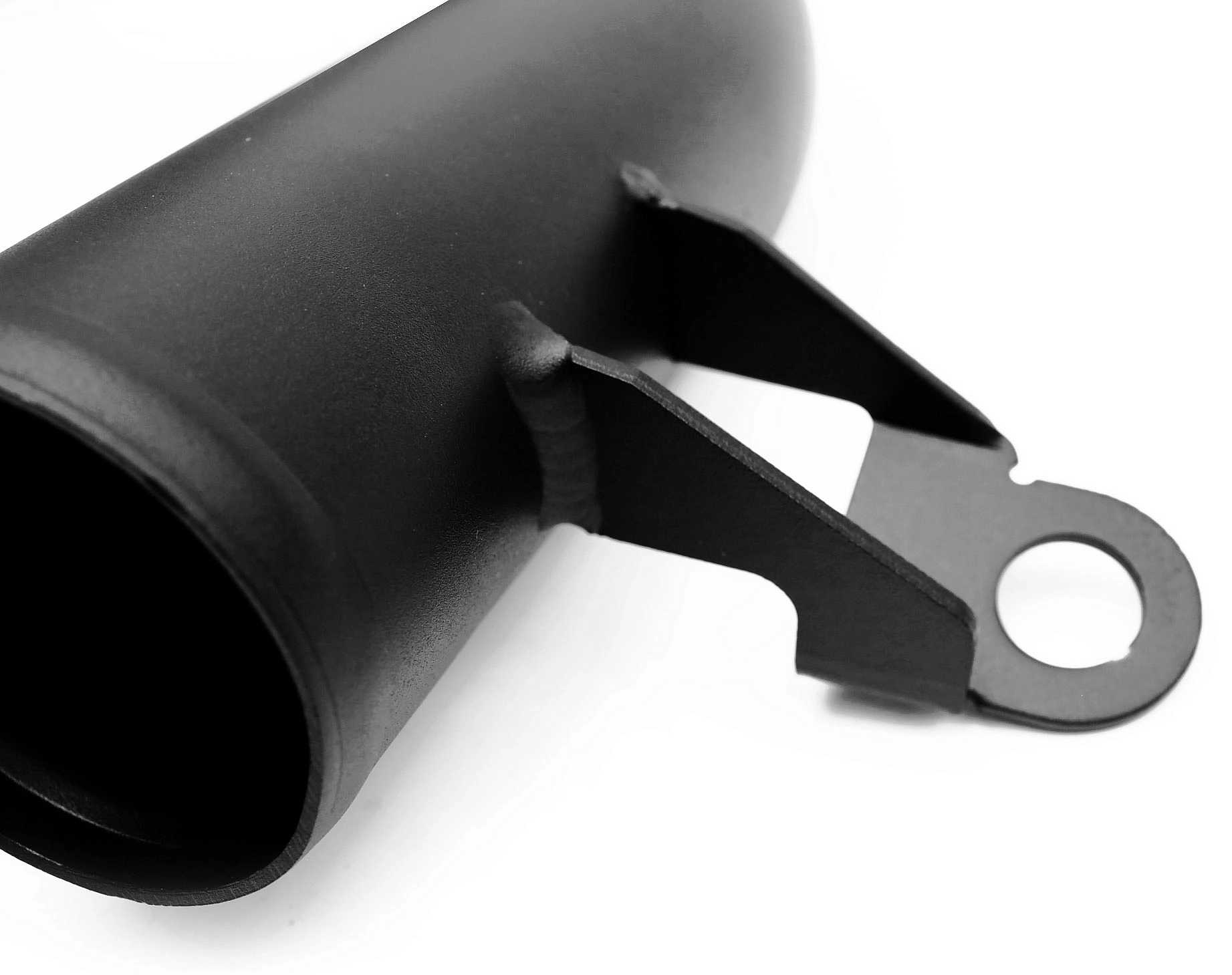 2.0L TSI EA888 Gen.3 pressure pipe from BAR-TEK®