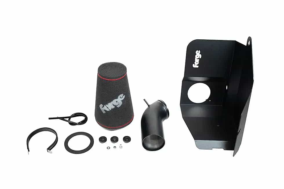Forge Induction Kit for Golf 8R FMINDK44