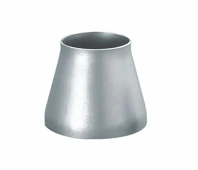 Exhaust Stainless Steel Reducing Cone BAR-TEK®