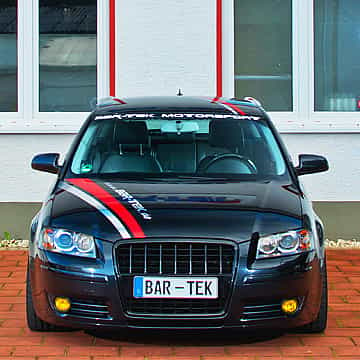 Audi2.0lTFSI-blogpost