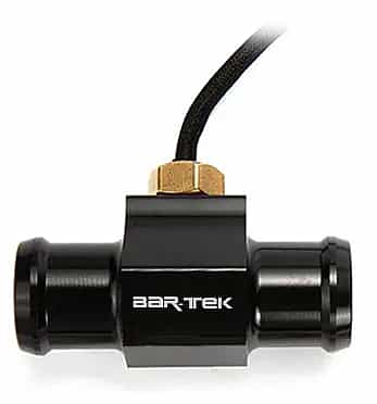 Wassertemperatur-Sensor-Adapter BAR-TEK®