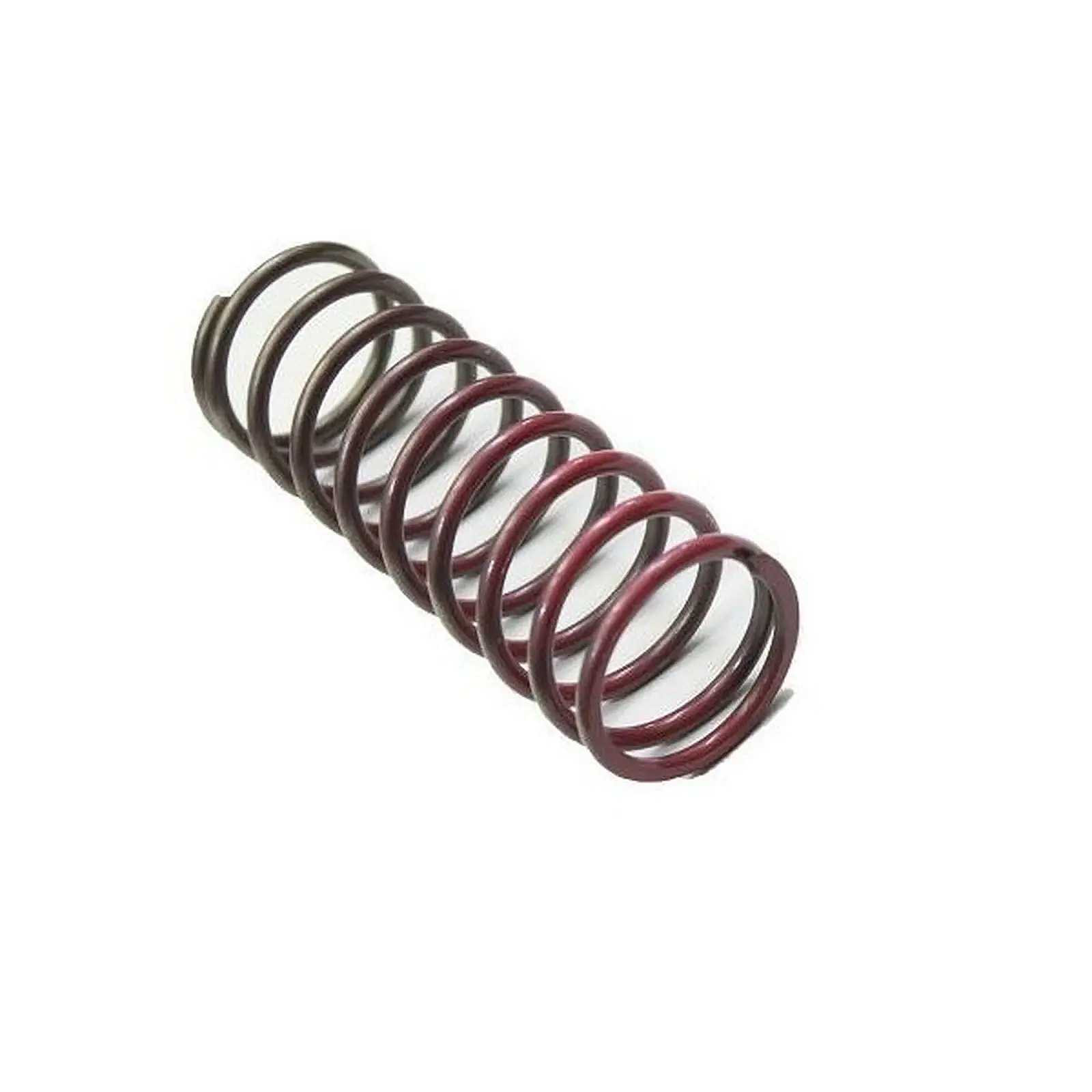 Tial blow off valve springs