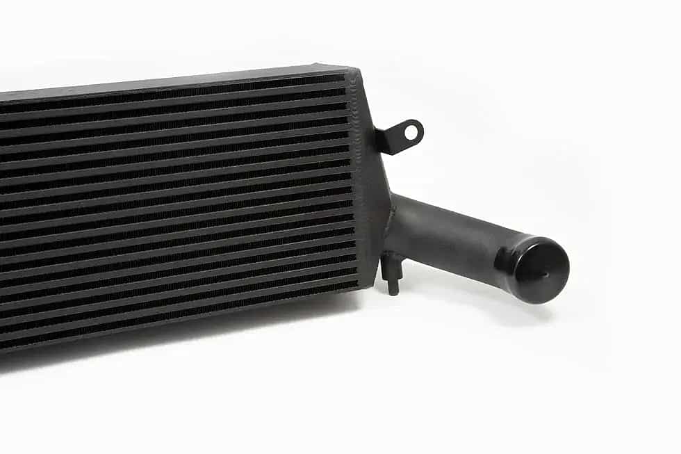 Audi RS3 8Y Intercooler Forge FMINT33