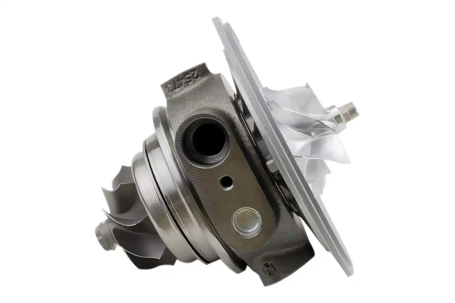 core assembly 2.0L TSI EA888 Gen.3 for turbocharger IS38
