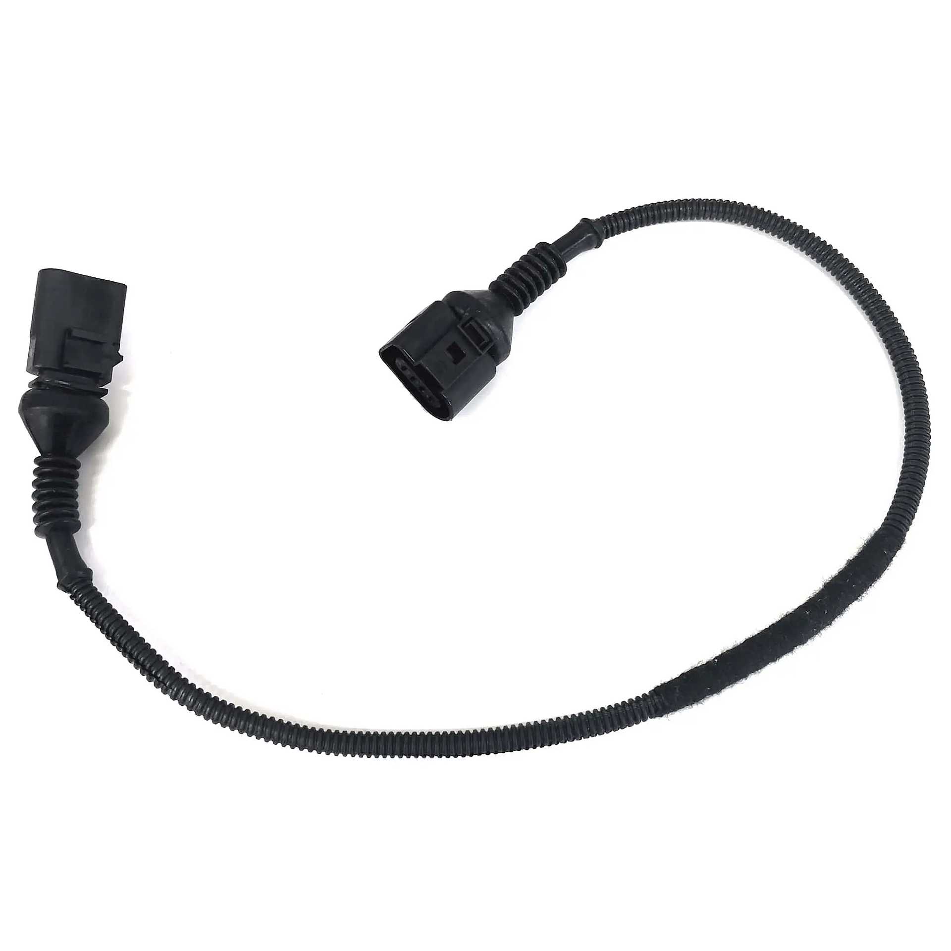 2.0L TFSI EA113 Adapter Cable for TTS Air Mass Meter