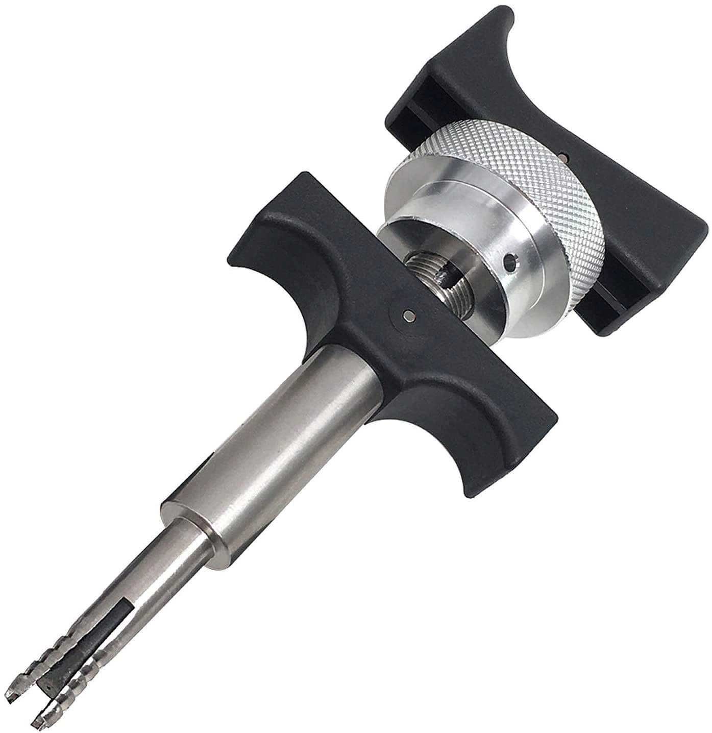 Ignition coil disassembly tool like VAG VW T10530