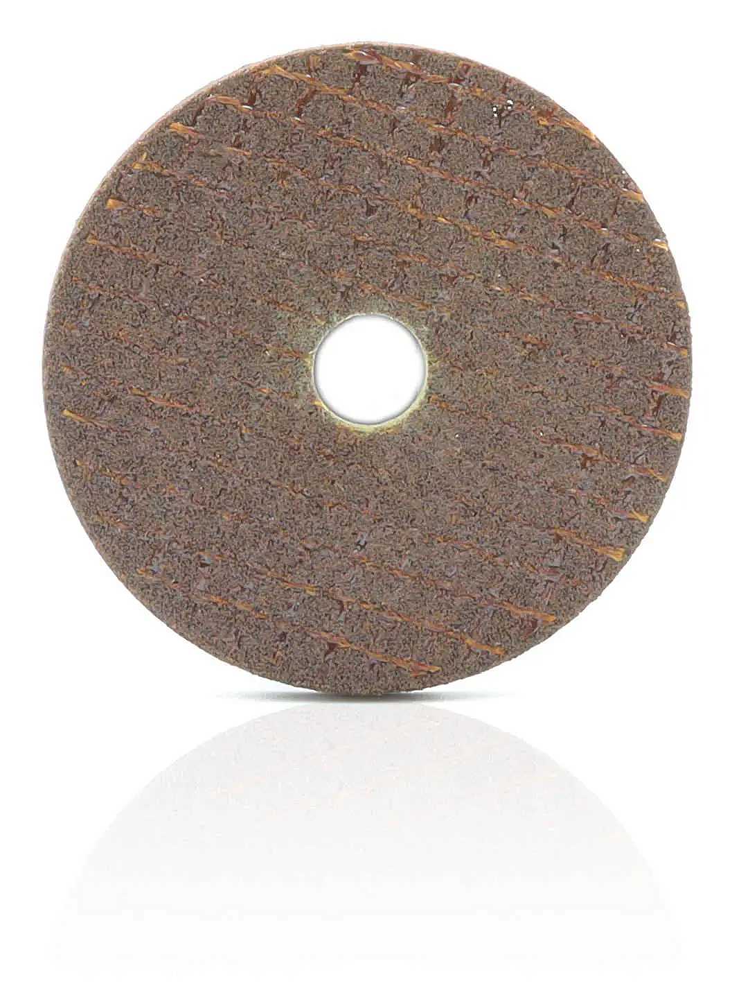 Grinding wheel for piston ring file BAR-TEK®