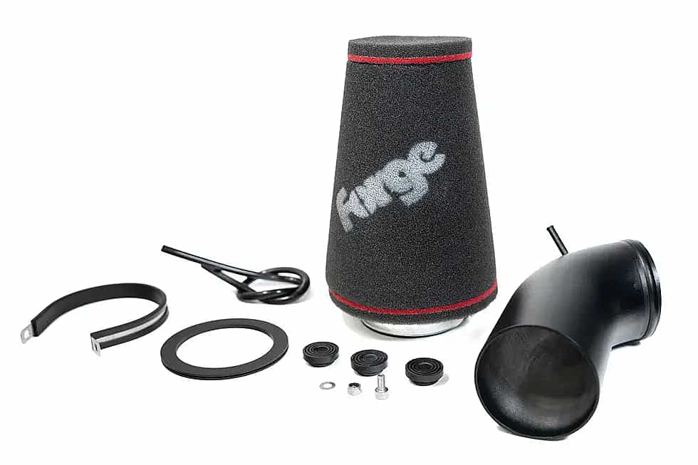 Forge Induction Kit for Golf 8R FMINDK44