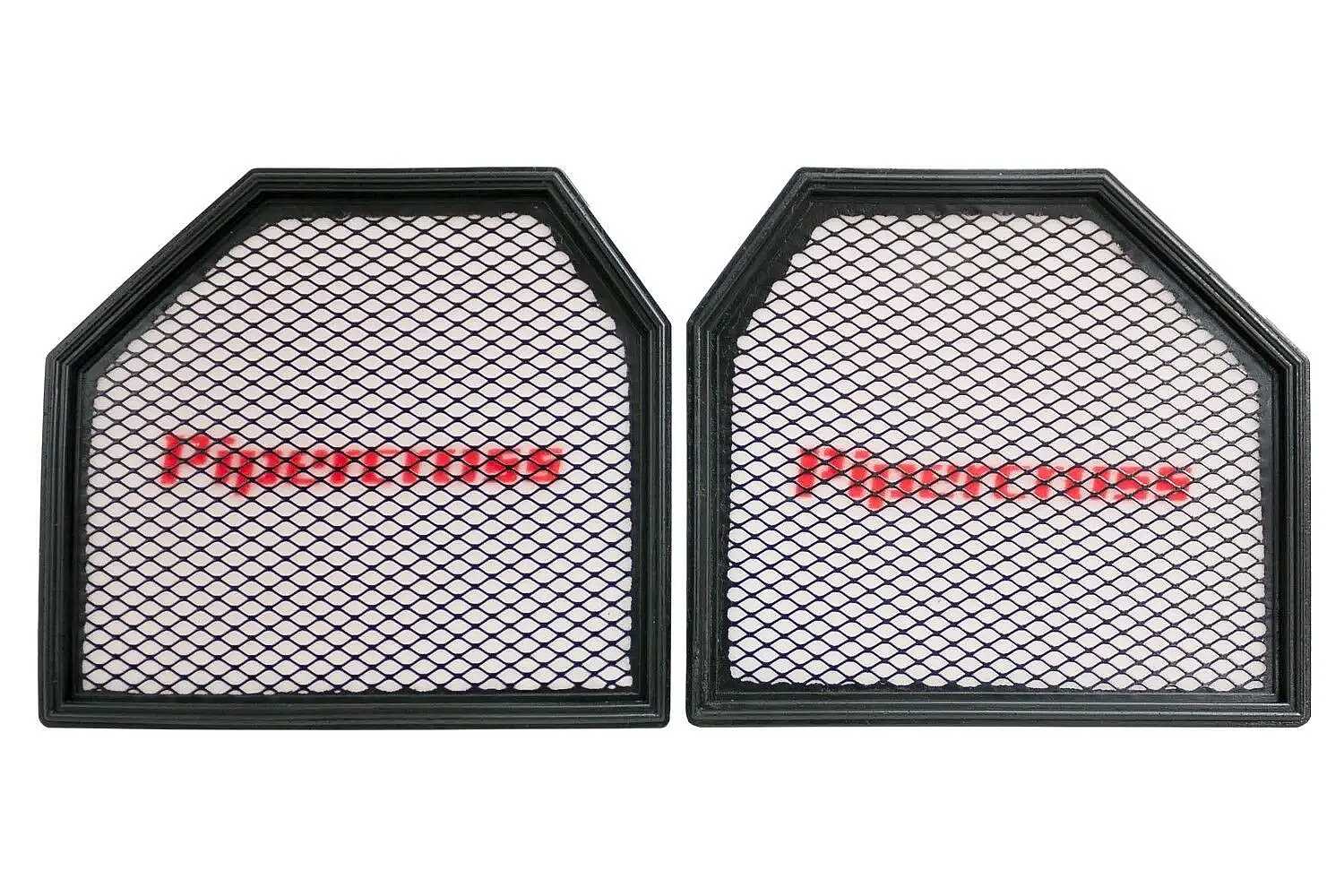 Pipercross air filter suitable for BMW S58B30 G8X M3/M4