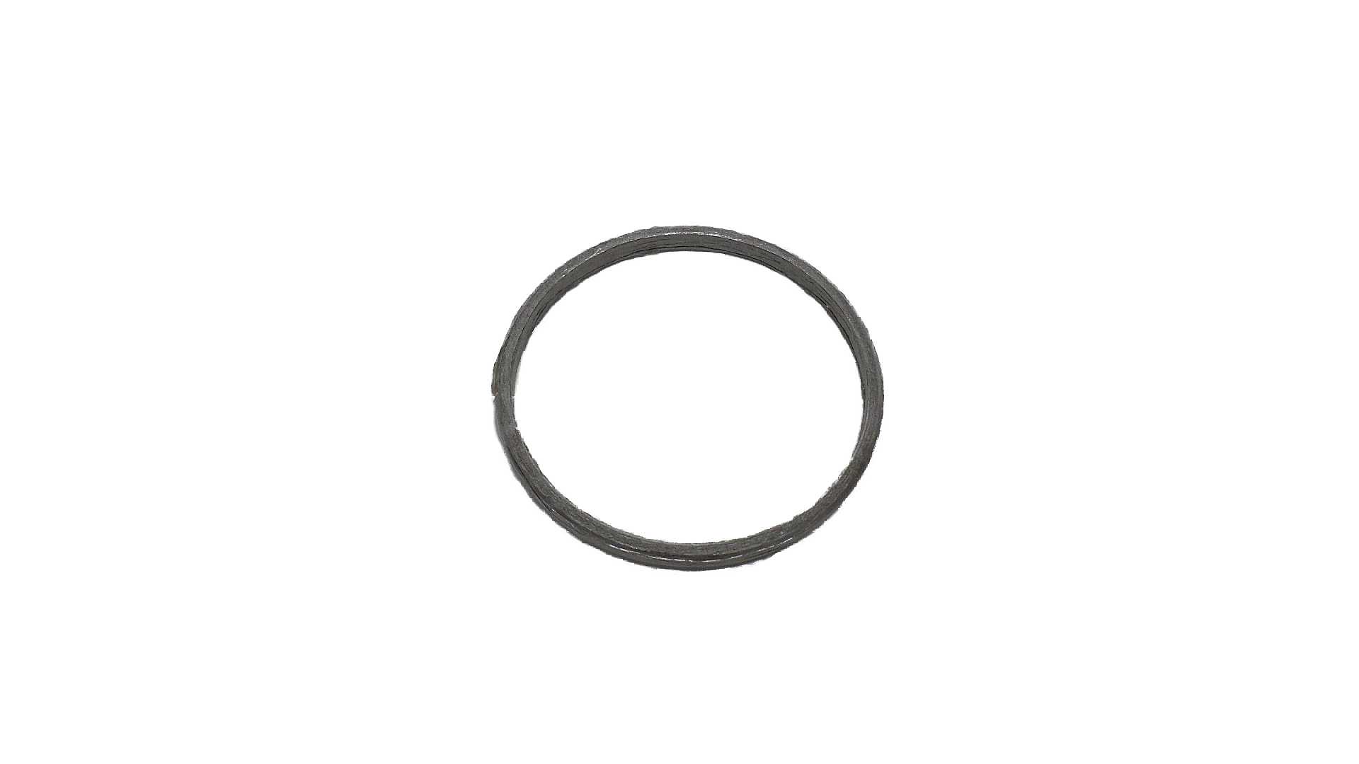 2.0L TSI EA888 Gen.3 MQB Gasket / combustion ring for turbocharger