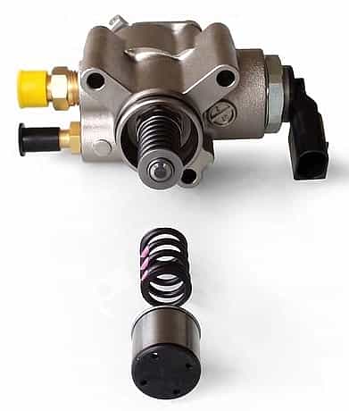 BAR-TEK® OEM high pressure pump fits 2.0L TFSI EA113