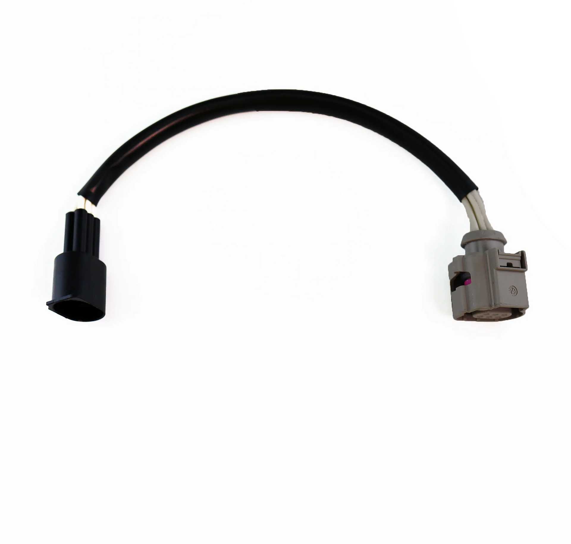 Extension cable wastegate actuator IS38 BAR-TEK®