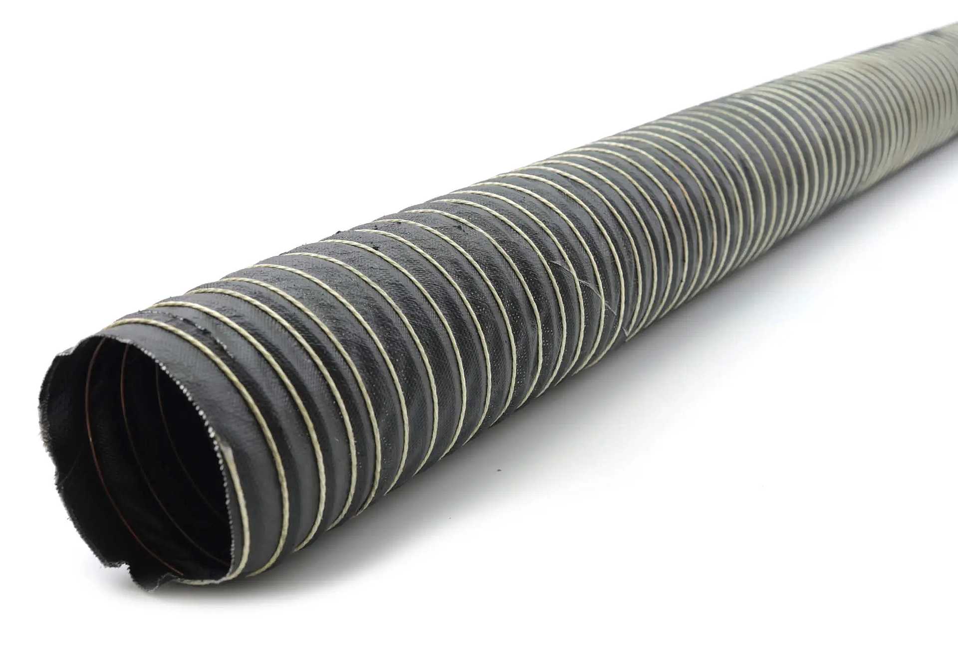 Suction hose / ventilation hose 1m BAR-TEK®