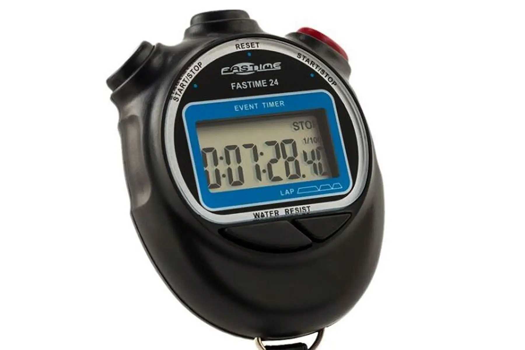 Stopwatch Fastime 24