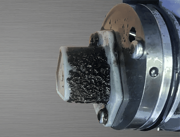 VAG Magnetic oil plug for Haldex clutch