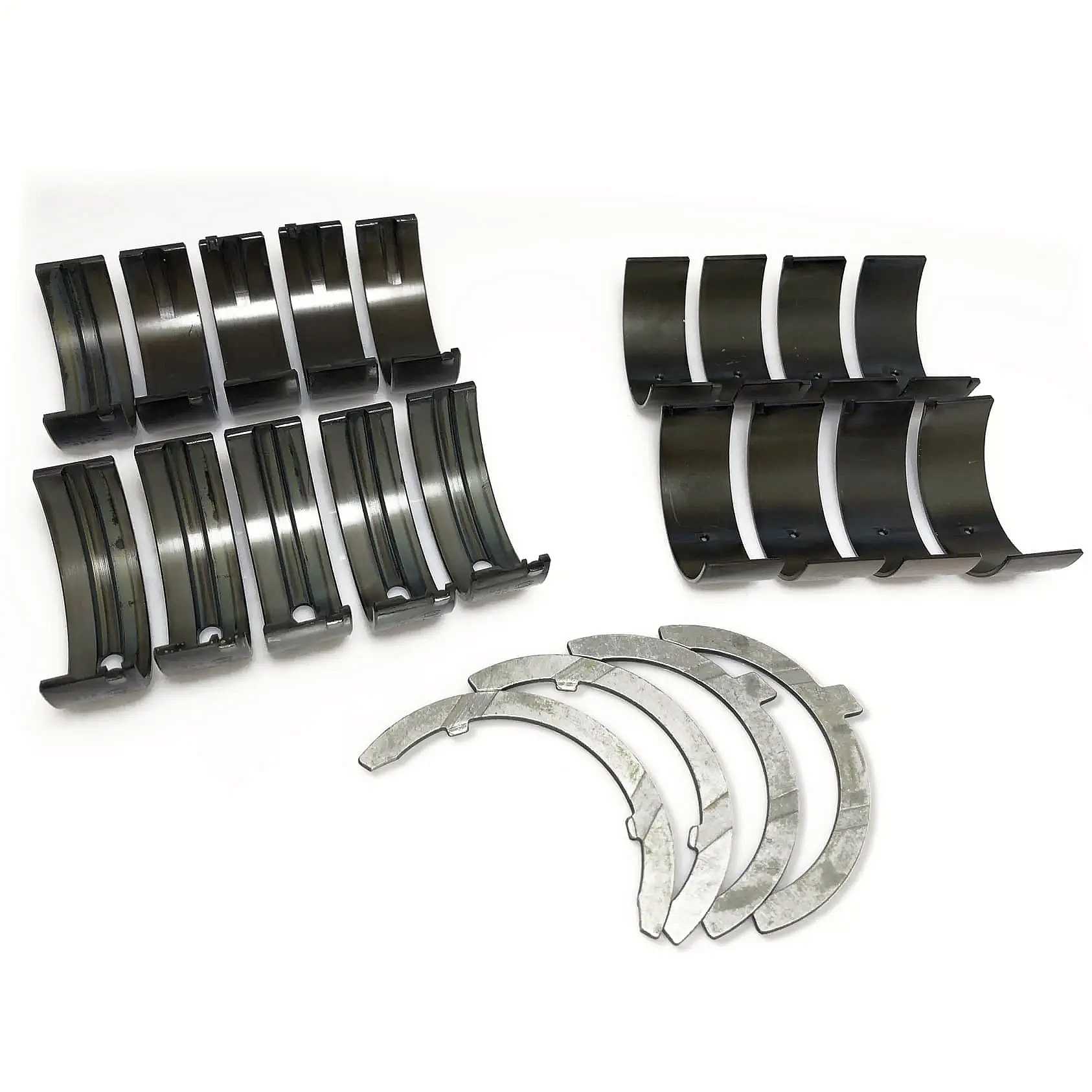 ACL Race bearing Kit for 1.8t engines