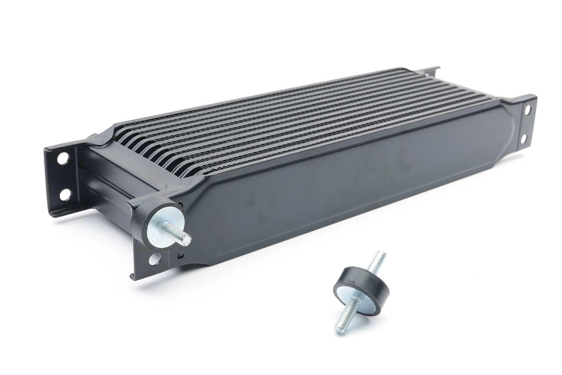 Vibration damper / silent block for oil cooler etc. BAR-TEK®