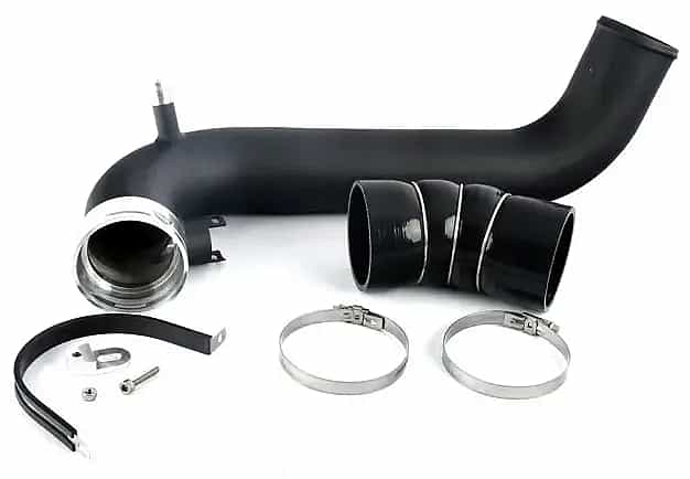 Forge Turbo upgrade intake pipe kit suitable for BMW Mini Cooper 1.5/2.0L
