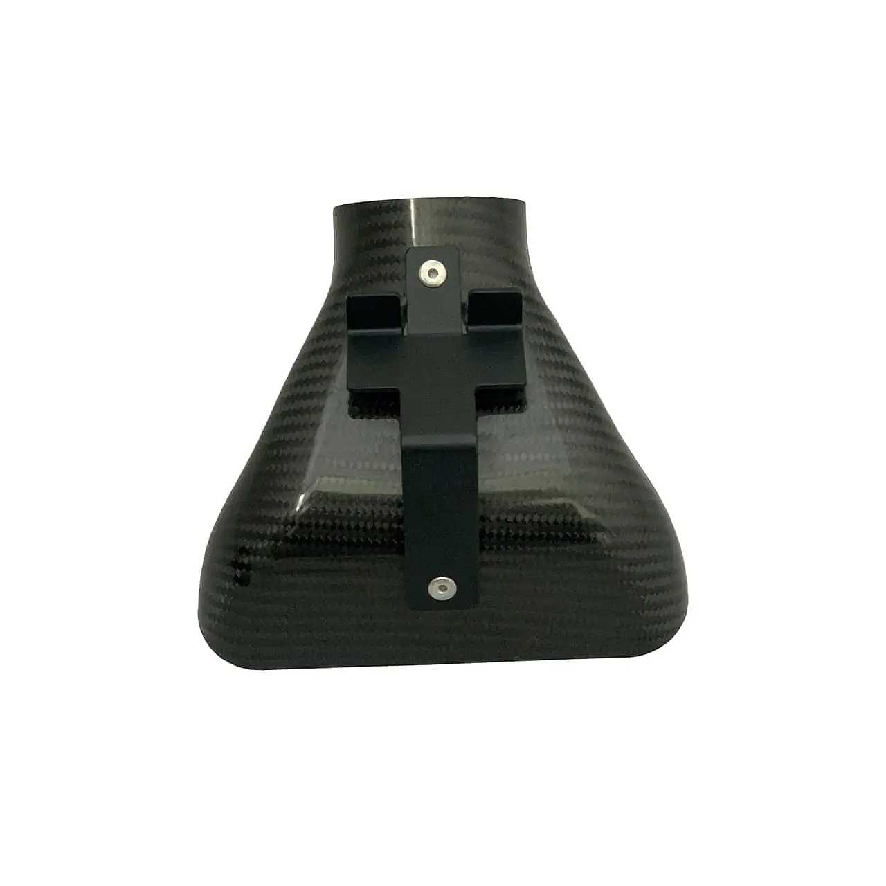 Brake cooling VA suitable for BMW S55B30 F8X M3/M4