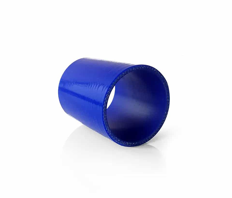 Straight coupling Silicone Hose