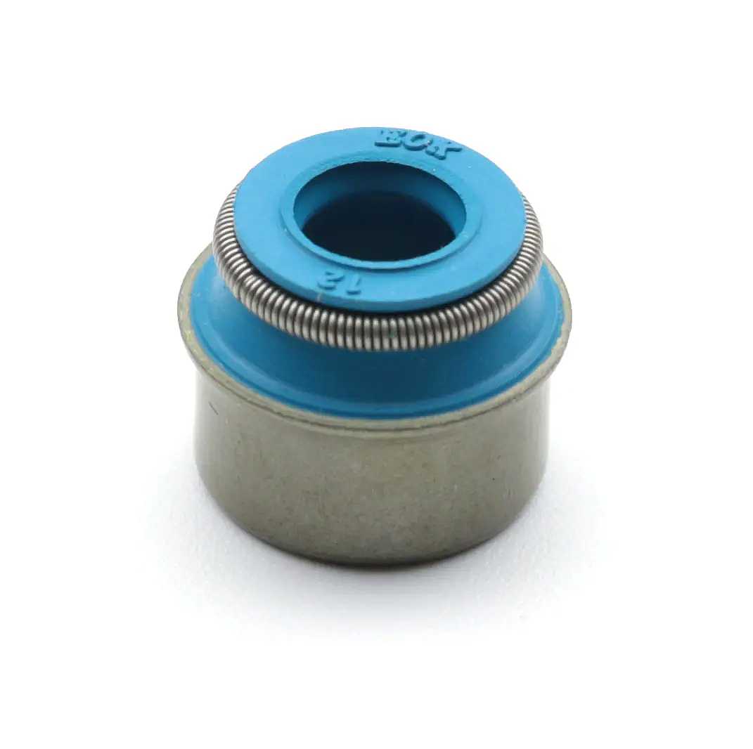 2.0L TSI EA888 high performance valve stem seal BAR-TEK