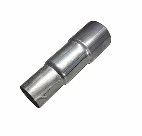 Exhaust Stainless Steel Reducing Cone BAR-TEK®