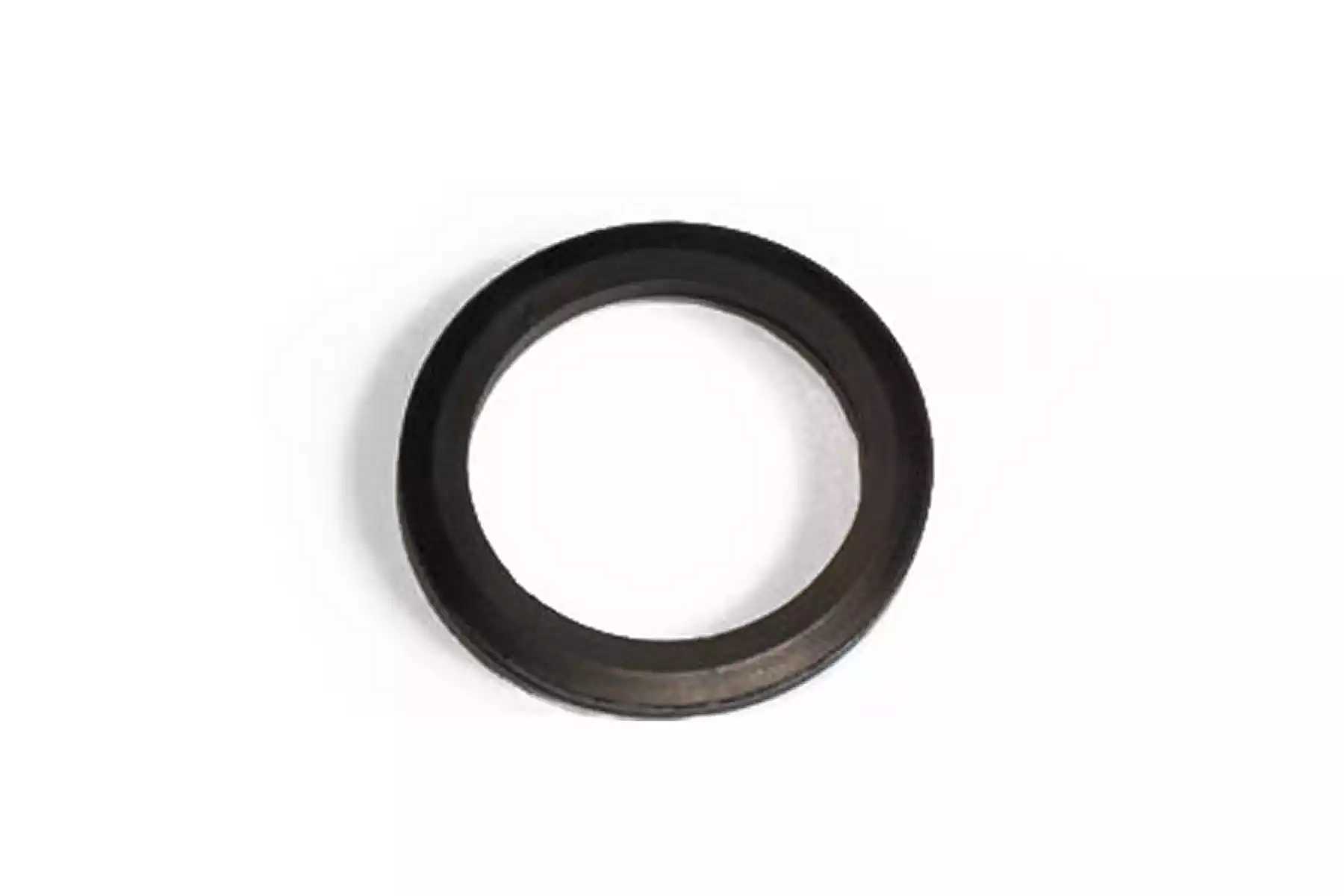 Sealing ring oil cooler flange, thermostat adapter