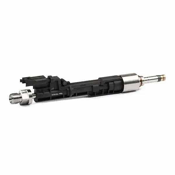 Upgrade Injectors from 700 HP suitable for BMW S55B30 F8X M2C/M3/M4