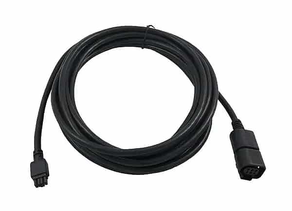 Extention Cable for Air/Fuel Ratio Gauge from Innovate
