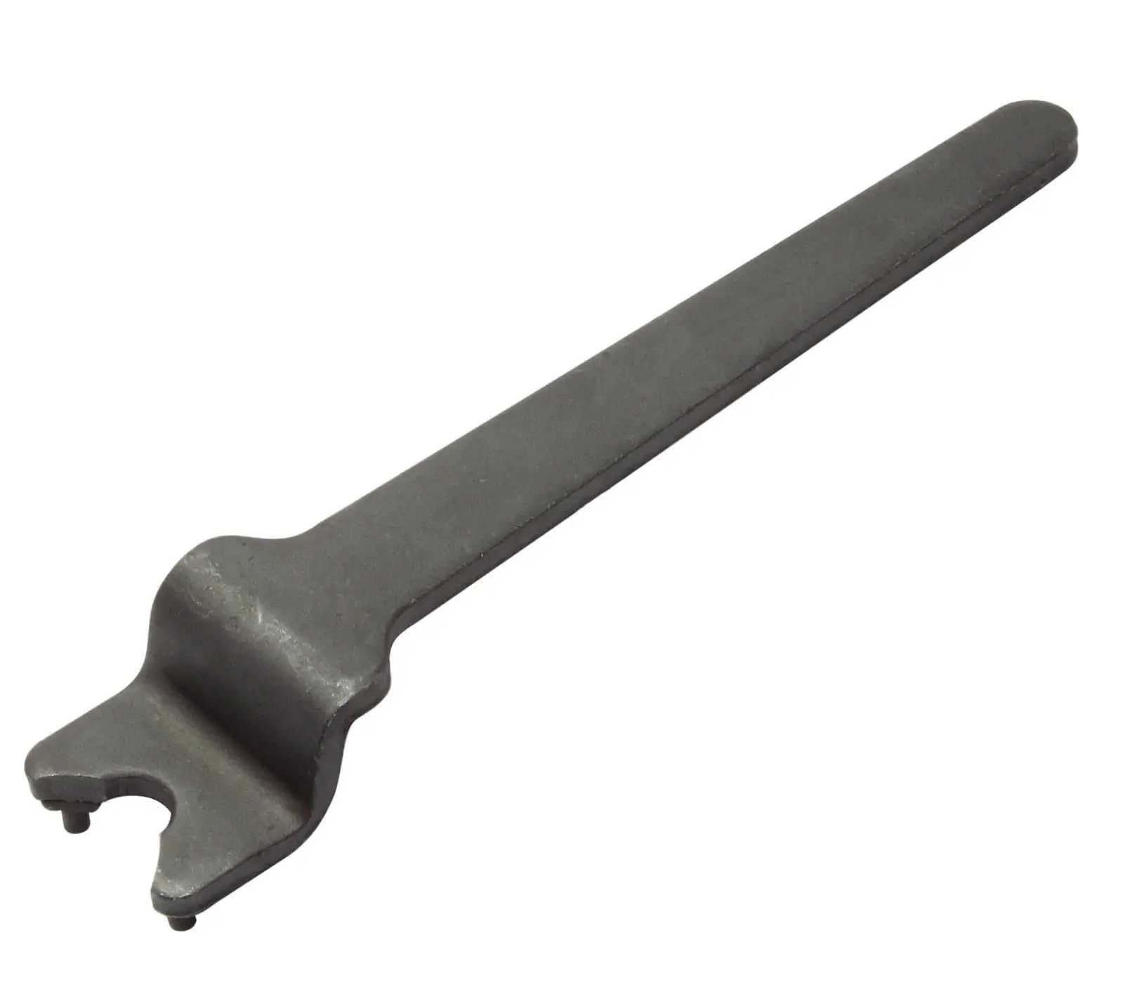 Toothed belt tension pulley wrench like VAG V159