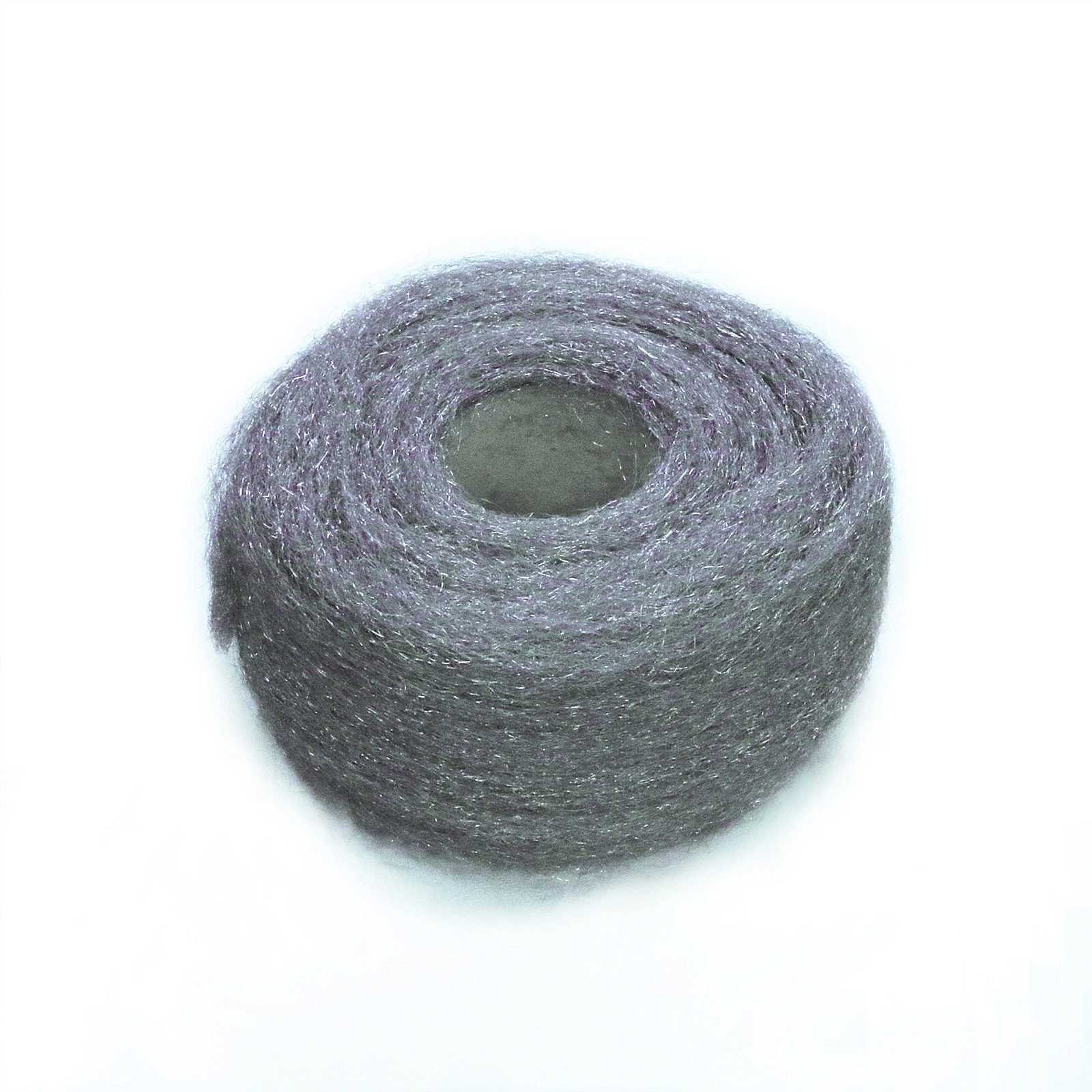 Exhaust & Muffler Damping Wool BAR-TEK®