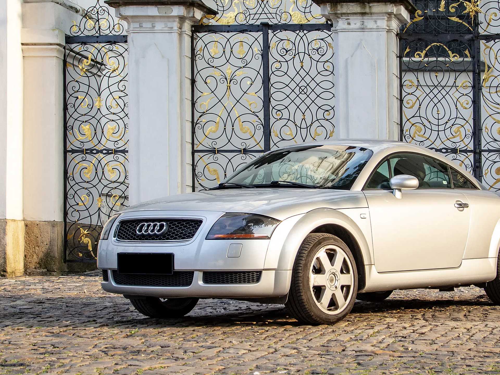 blog-Audi-TT-8N