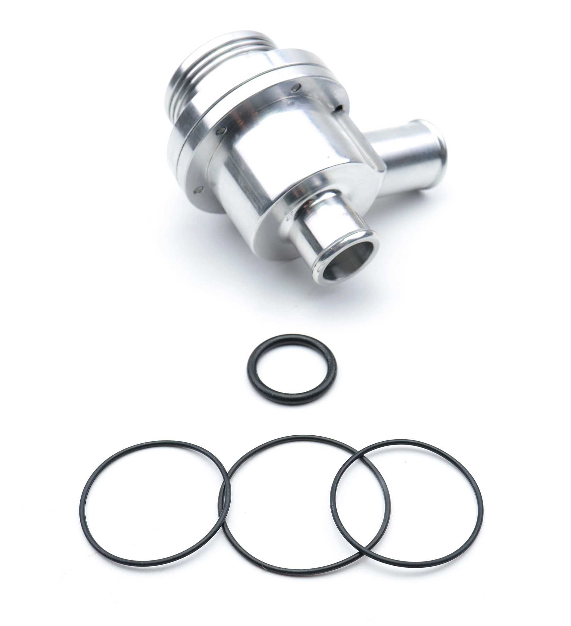 Seal kit for pop-off valve BAR-TEK®