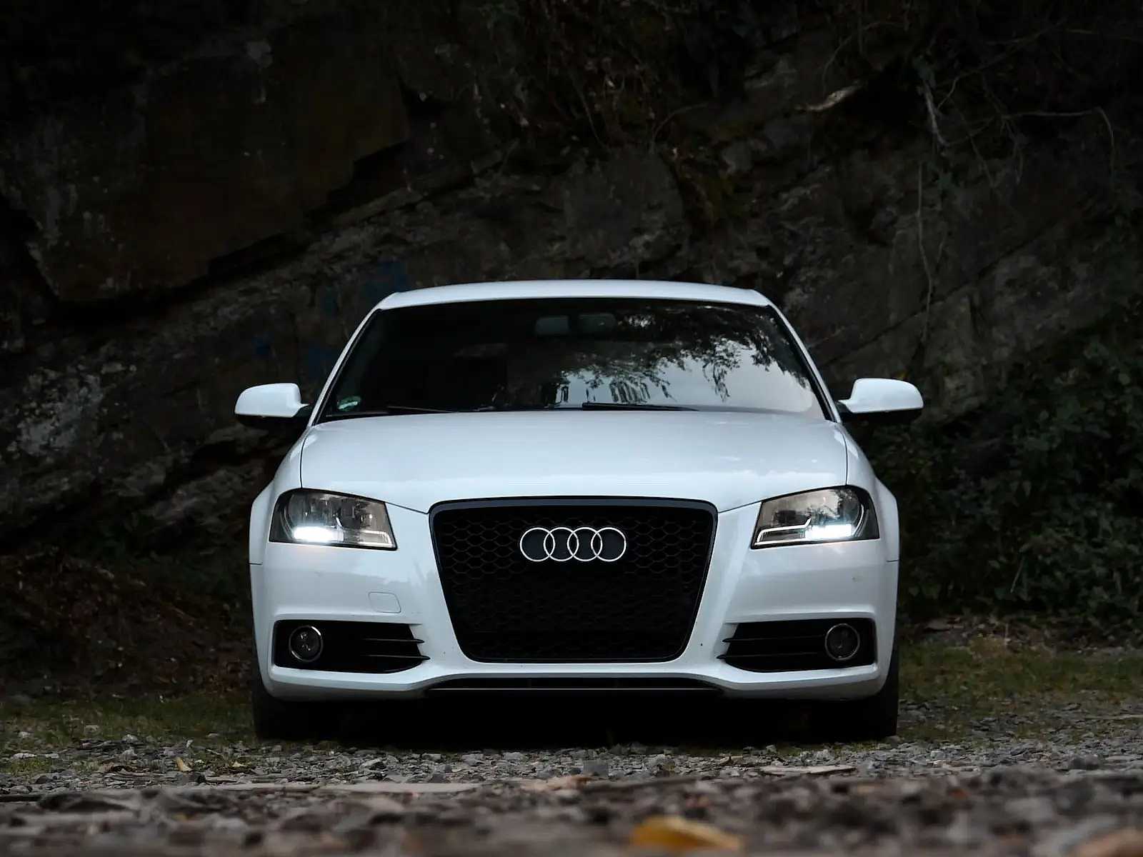 blog-Audi-a3-8P-norm