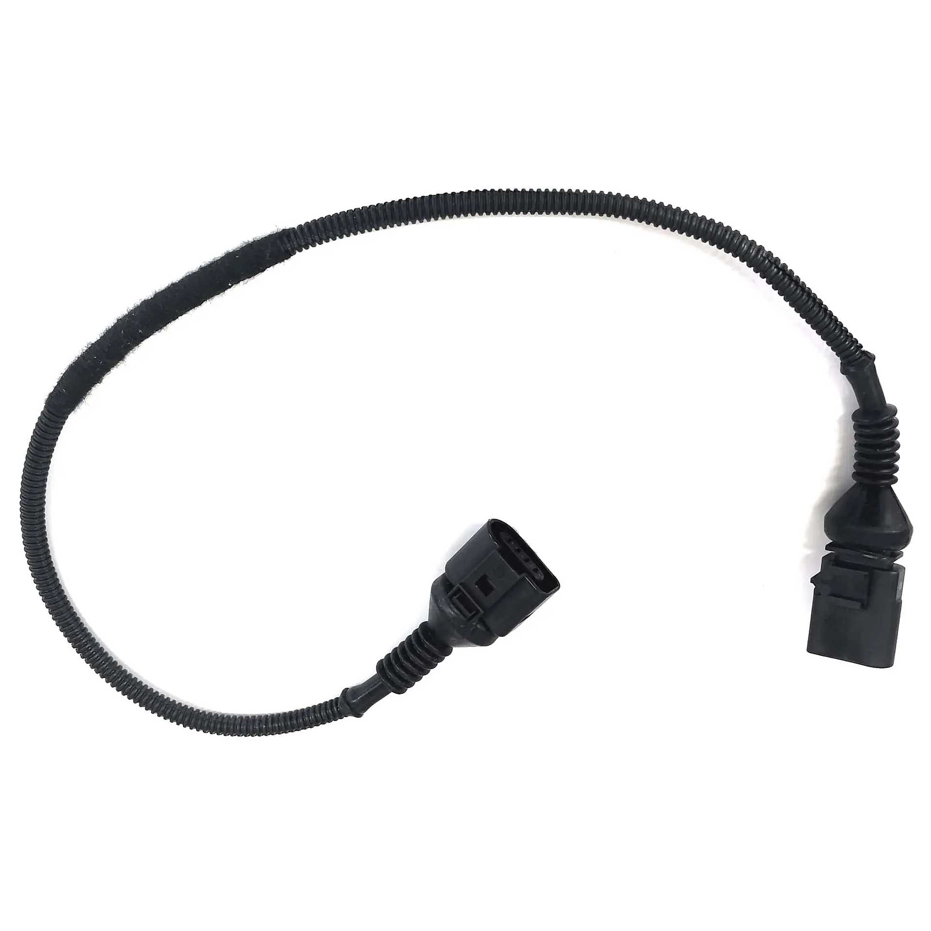 2.0L TFSI EA113 Cable extension for air mass meter