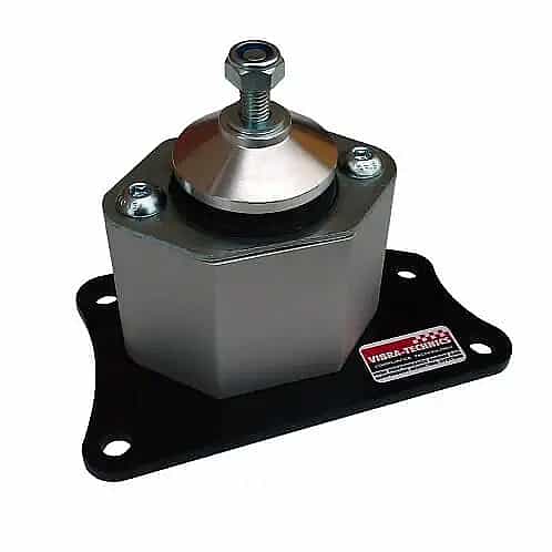 High Performance Right Hand Engine Mount ( Road ) VAG210M