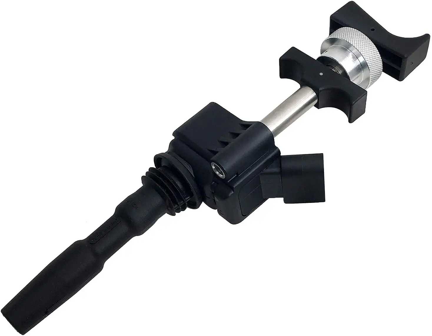 Ignition coil disassembly tool like VAG VW T10530