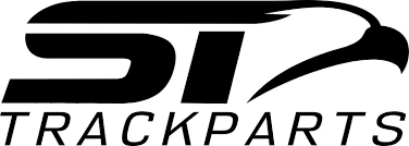 ST Trackparts