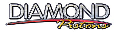 Diamond Racing