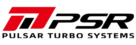 Pulsar Turbo Systems