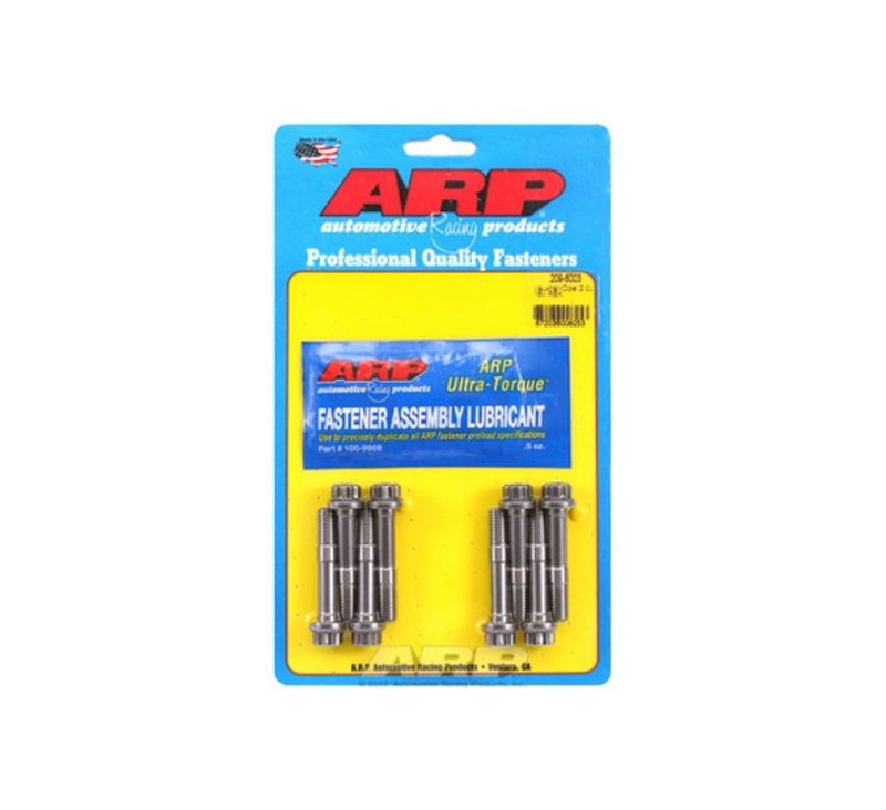 Conrod bolt kit ARP for Opel 2.0L 16V
