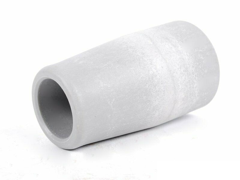 DSG DQ500 Getriebe Montagehülse VAG T10459 von BAR-TEK® kaufen