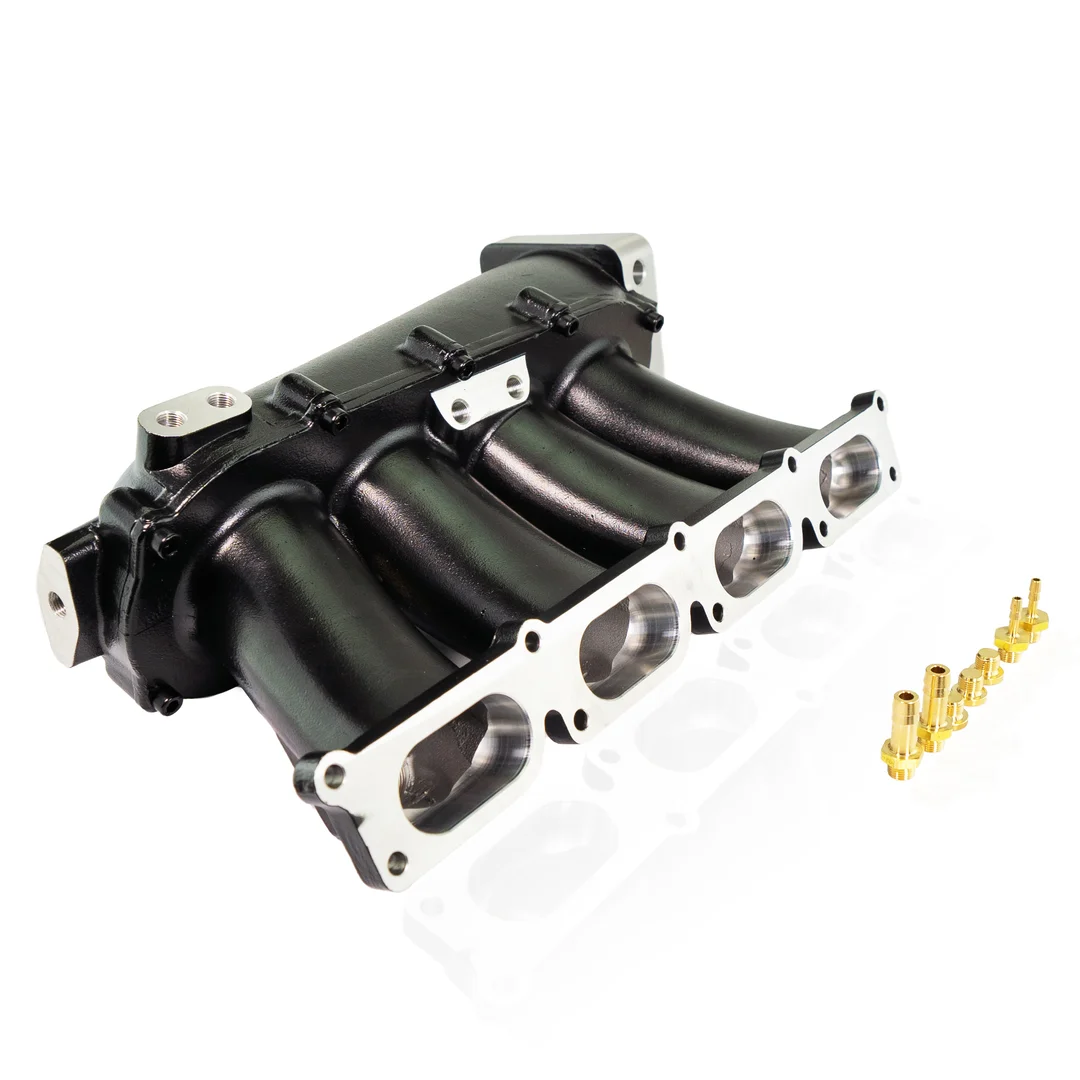 1.8T 20V intake manifold Race BAR-TEK®