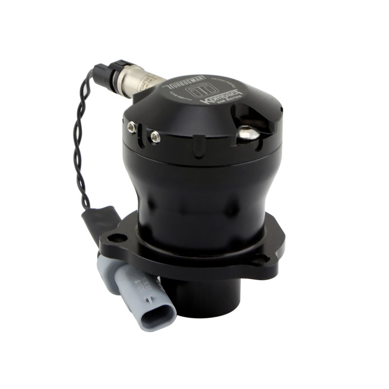 Válvula de purga Toyota GR Yaris Kompact EM Plumb Turbosmart