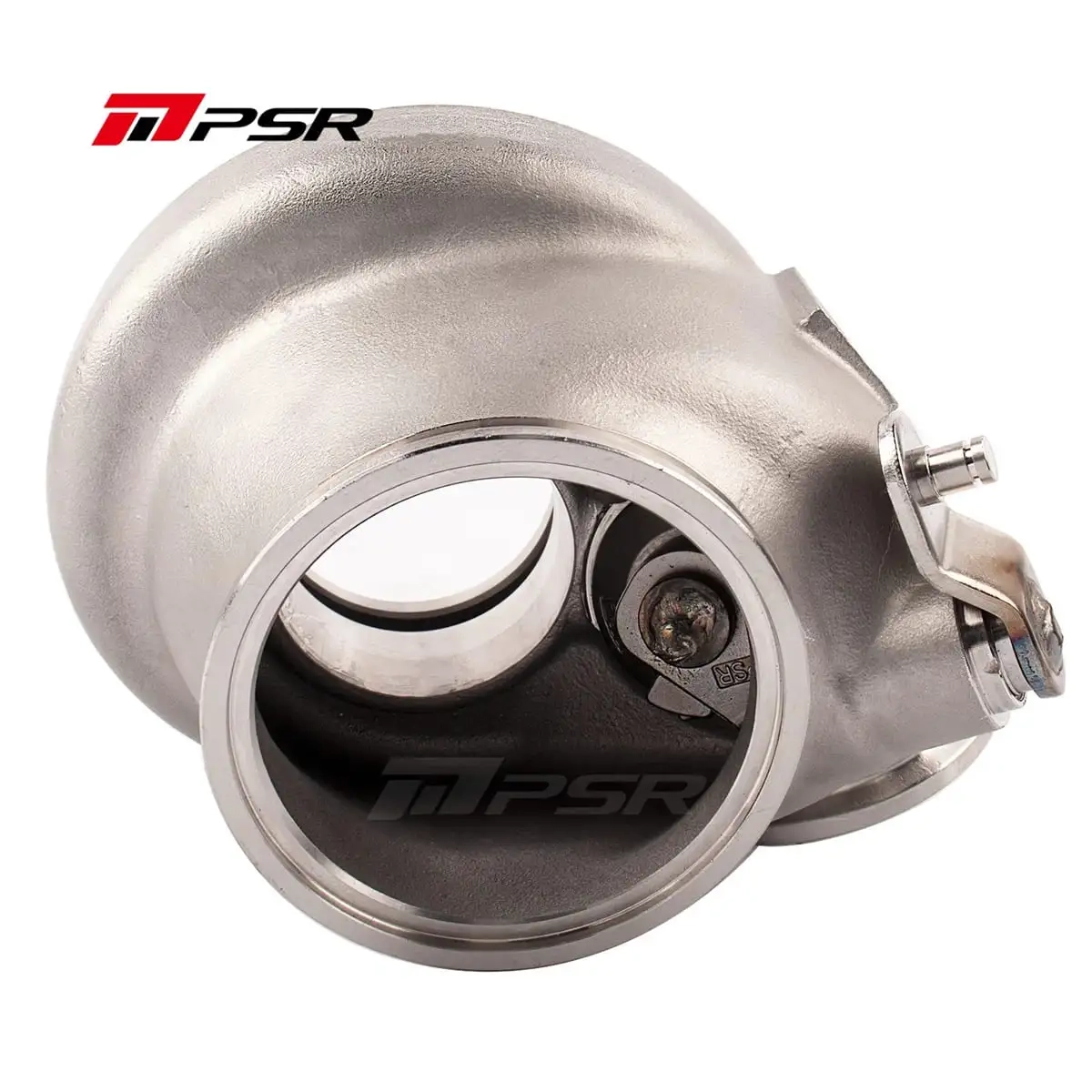 PSR 49G Exhaust Housing for 4849G & 5449G Turbos Pulsar