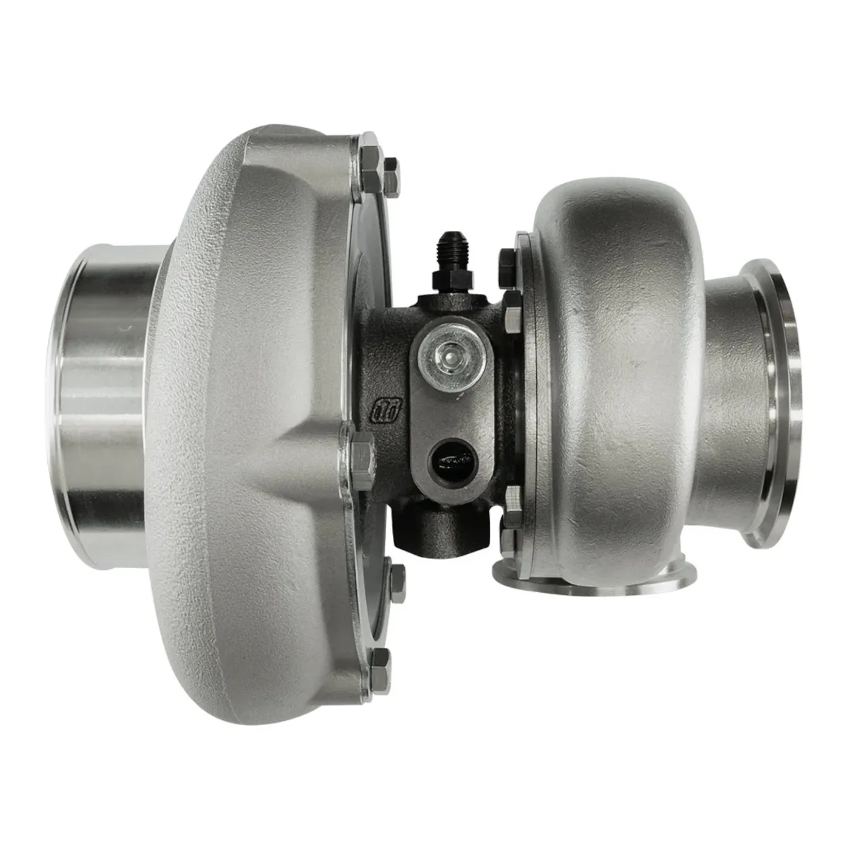 Turbosmart Turbocharger 6466 V-Band/V-Band