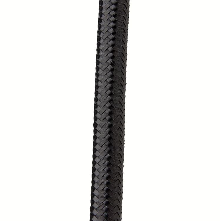 Tubo flexible de nylon trenzado de acero Dash/AN BAR-TEK®