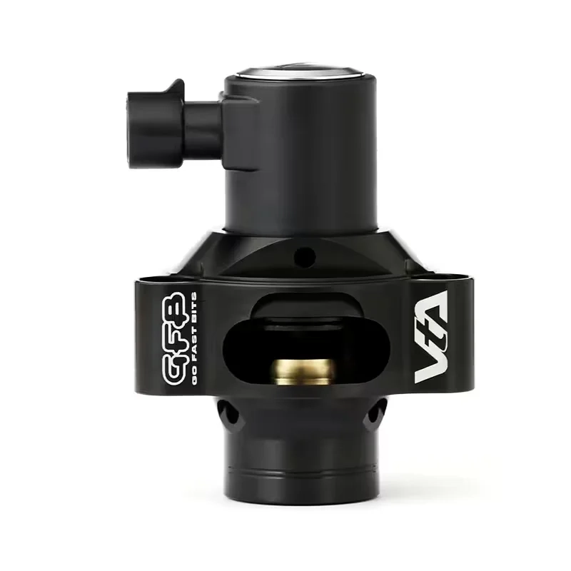 2.0 TSI EA888 evo4 & 2.9 TFSI EA839 DV+ T9480 blow off valve GFB