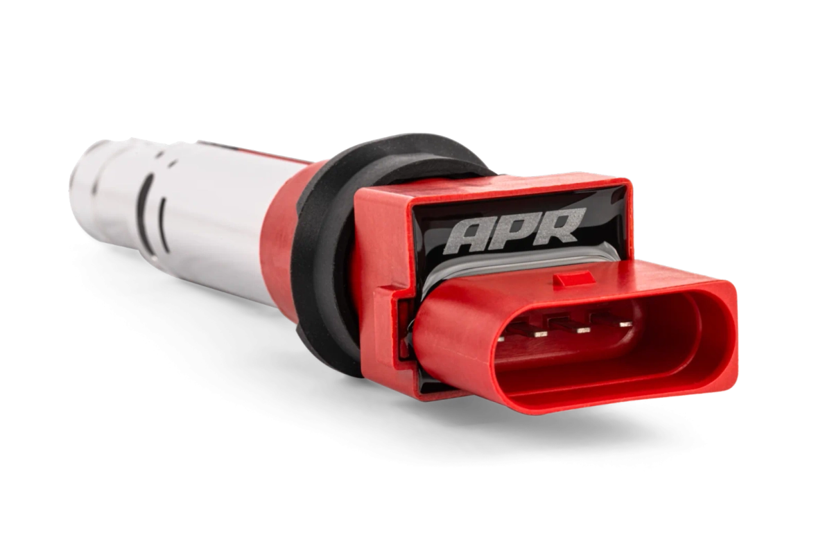 2.8L, 3.2L & 3.6L VAG High Performance Zündspulen APR