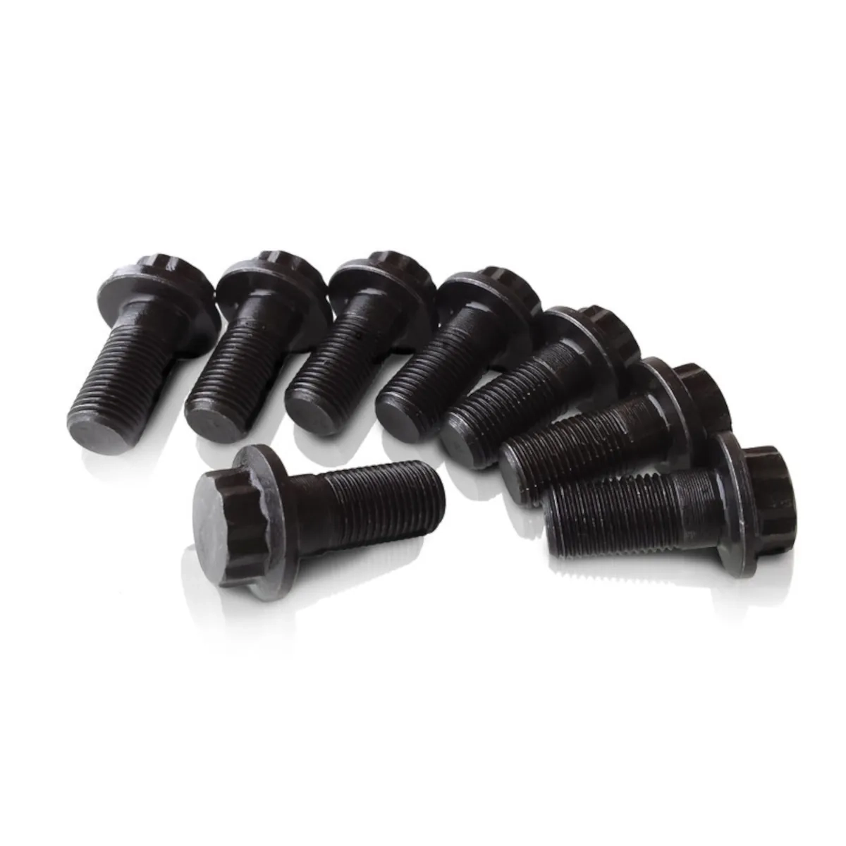 Schrauben für Schwungrad 6 Zylinder BAR-TEK®